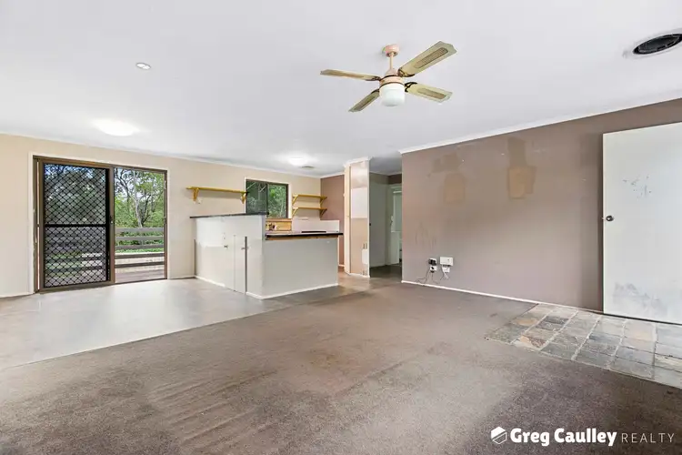 Seventh view of Homely house listing, 27 Dyson Street, Aldershot QLD 4650