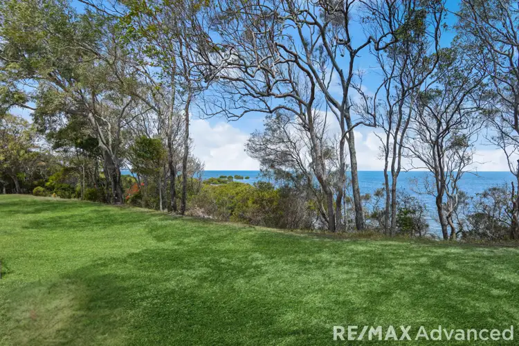 9 Avalon Street, Sandstone Point QLD 4511