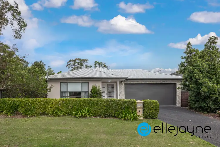 70 Lake Road, Balcolyn NSW 2264
