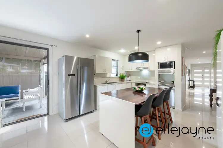 Third view of Homely house listing, 70 Lake Road, Balcolyn NSW 2264