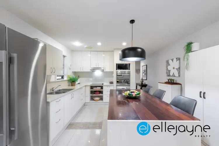 Fourth view of Homely house listing, 70 Lake Road, Balcolyn NSW 2264