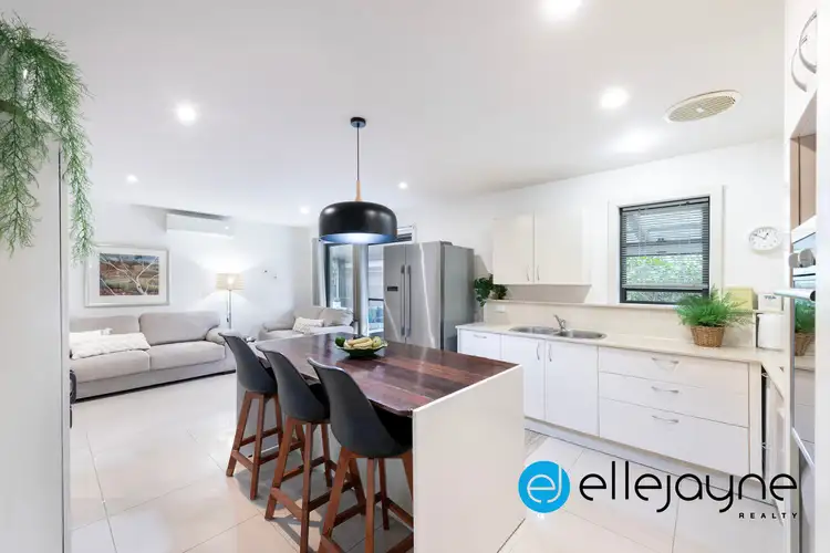 Sixth view of Homely house listing, 70 Lake Road, Balcolyn NSW 2264