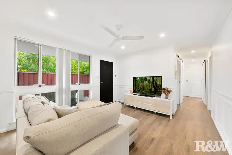 Sixth view of Homely villa listing, 2/98 Springwood Street, Ettalong Beach NSW 2257