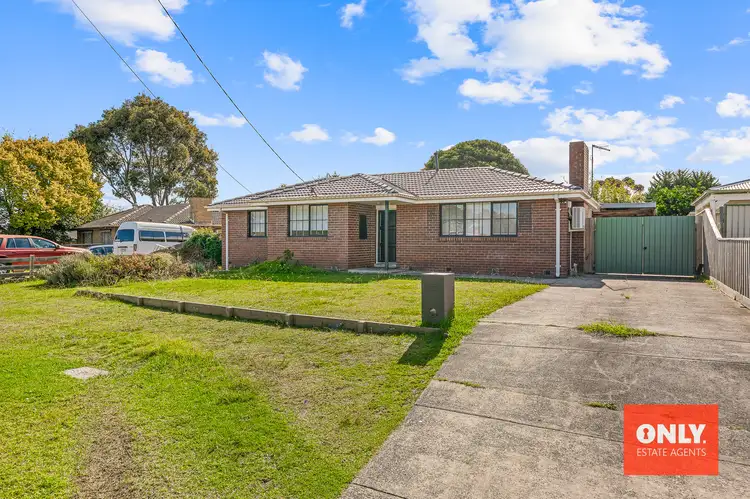 2 Spruce Court