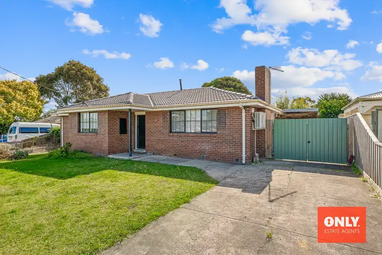 Third view of Homely house listing, 2 Spruce Court, Narre Warren VIC 3805