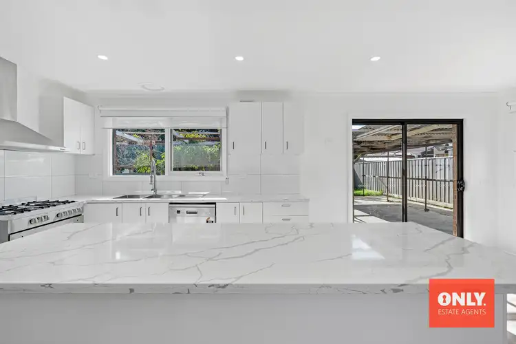 Sixth view of Homely house listing, 2 Spruce Court, Narre Warren VIC 3805