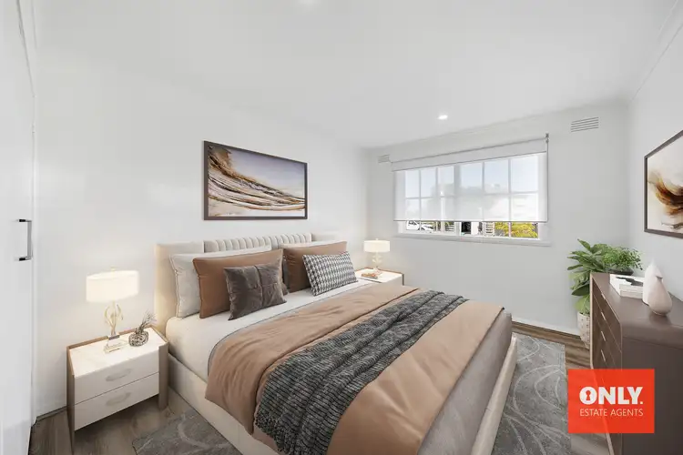 Seventh view of Homely house listing, 2 Spruce Court, Narre Warren VIC 3805