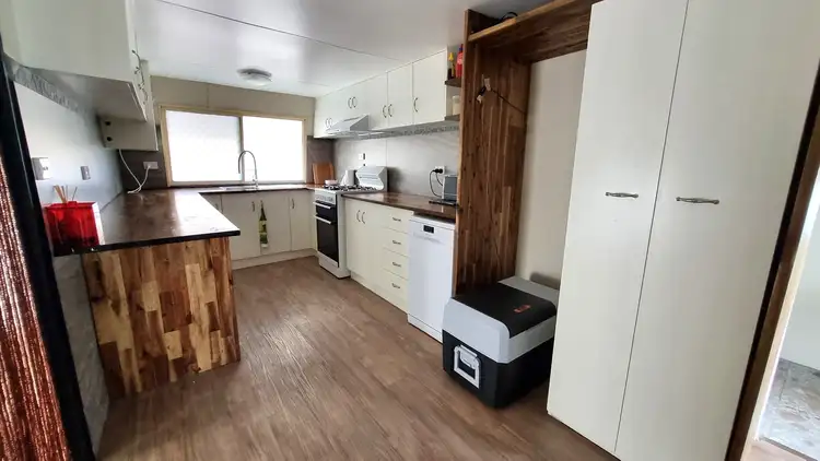 Main view of Homely house listing, 14/8th Avenue 120 Osborne Parade, Warilla NSW 2528