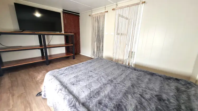 Second view of Homely house listing, 14/8th Avenue 120 Osborne Parade, Warilla NSW 2528