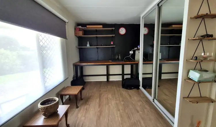 Third view of Homely house listing, 14/8th Avenue 120 Osborne Parade, Warilla NSW 2528