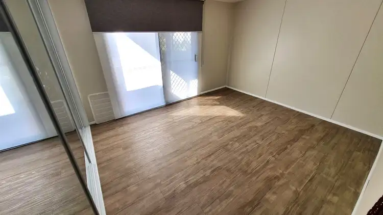 Seventh view of Homely house listing, 14/8th Avenue 120 Osborne Parade, Warilla NSW 2528