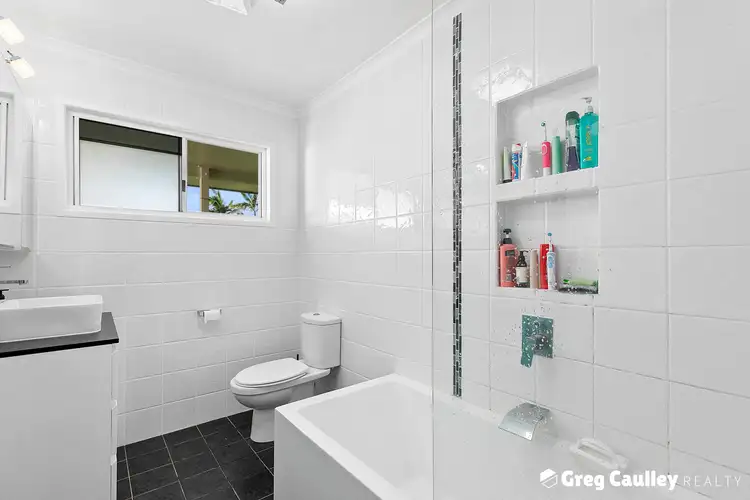 Seventh view of Homely house listing, 27 Holme Street, Granville QLD 4650