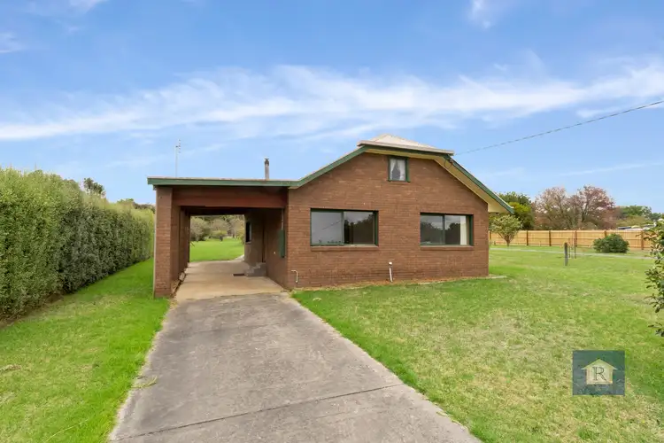 Second view of Homely house listing, 43 Sladen Street, Birregurra VIC 3242