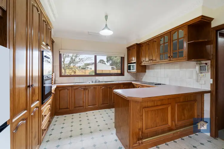 Third view of Homely house listing, 43 Sladen Street, Birregurra VIC 3242
