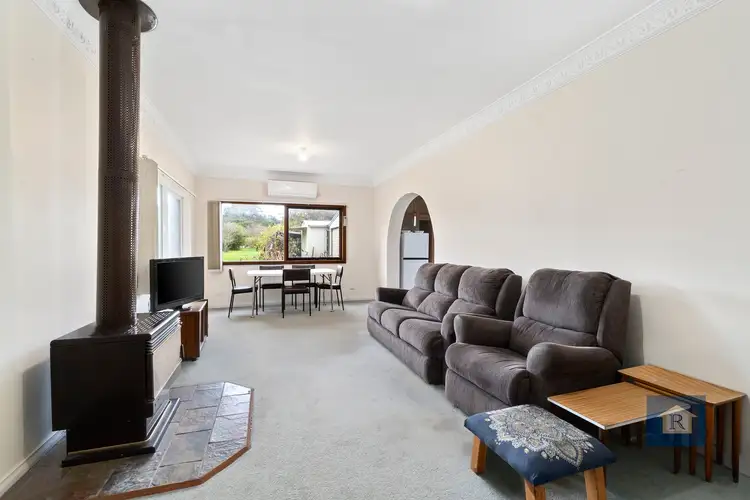 Fourth view of Homely house listing, 43 Sladen Street, Birregurra VIC 3242