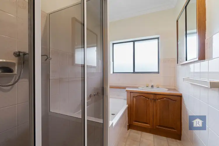 Sixth view of Homely house listing, 43 Sladen Street, Birregurra VIC 3242