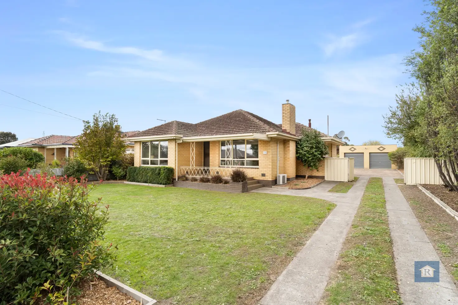 Main view of Homely house listing, 76 Wallace Street, Colac VIC 3250