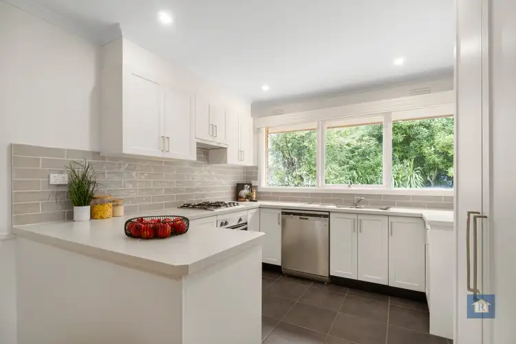 Second view of Homely house listing, 76 Wallace Street, Colac VIC 3250