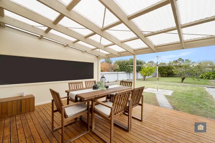 Fourth view of Homely house listing, 76 Wallace Street, Colac VIC 3250