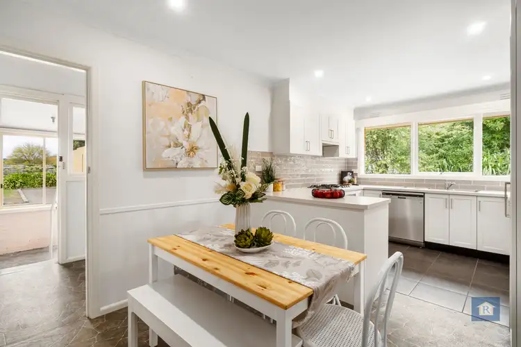 Fifth view of Homely house listing, 76 Wallace Street, Colac VIC 3250