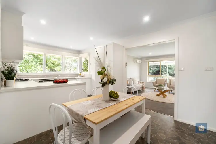 Sixth view of Homely house listing, 76 Wallace Street, Colac VIC 3250