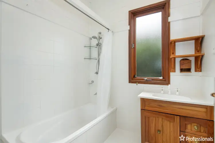 Fourth view of Homely house listing, 47 Dangar Street, Armidale NSW 2350
