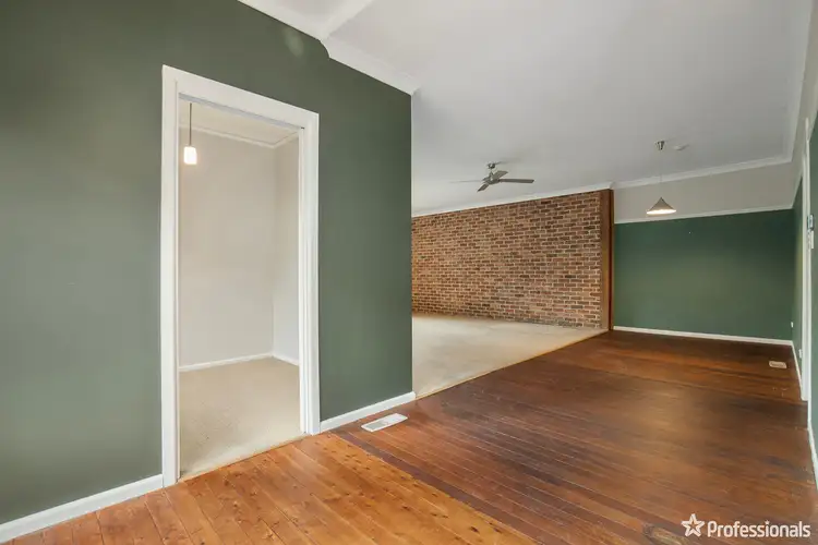Sixth view of Homely house listing, 47 Dangar Street, Armidale NSW 2350