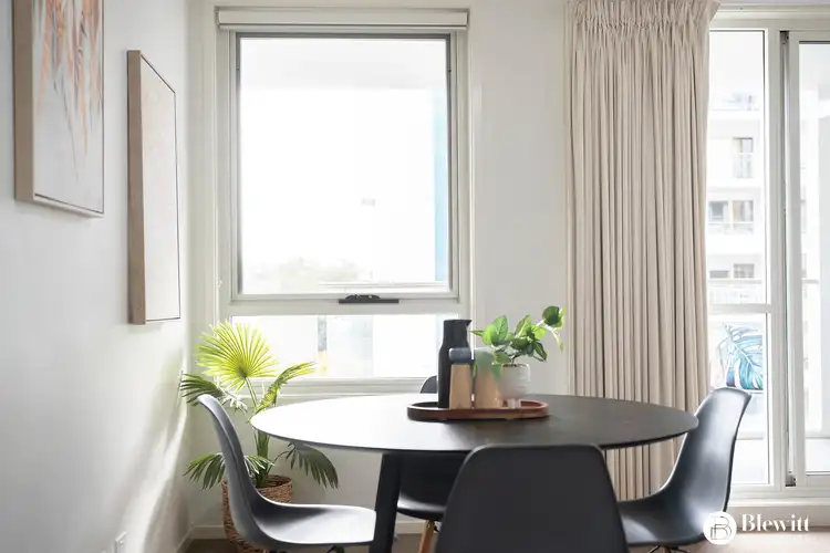 Sixth view of Homely apartment listing, 102/64 College Street, Belconnen ACT 2617