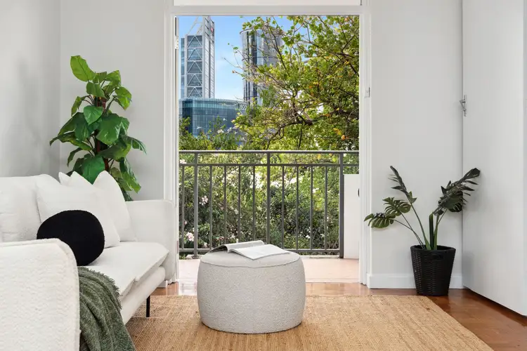 11/59-65 Malcolm Street, West Perth WA 6005