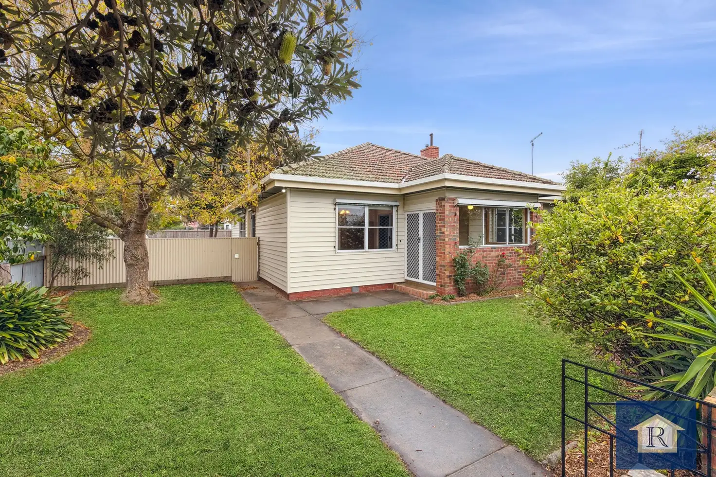 Main view of Homely house listing, 64 Sinclair Street, Colac VIC 3250