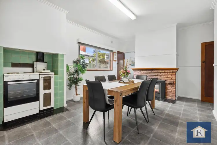 Second view of Homely house listing, 64 Sinclair Street, Colac VIC 3250
