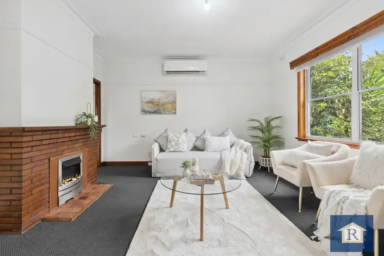 Third view of Homely house listing, 64 Sinclair Street, Colac VIC 3250