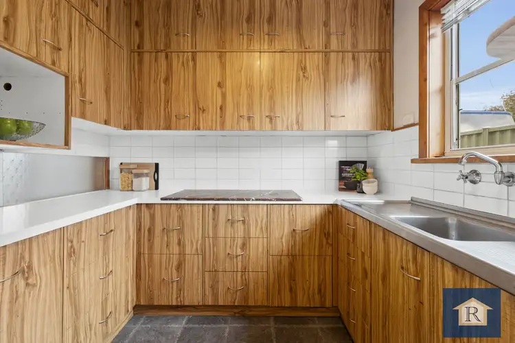 Fifth view of Homely house listing, 64 Sinclair Street, Colac VIC 3250