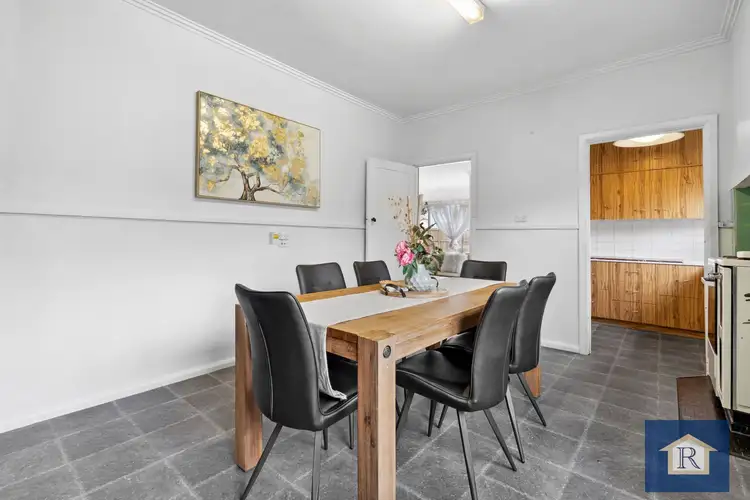 Sixth view of Homely house listing, 64 Sinclair Street, Colac VIC 3250