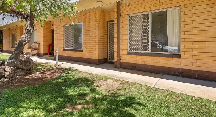 34/49 Leader Street, Goodwood SA 5034