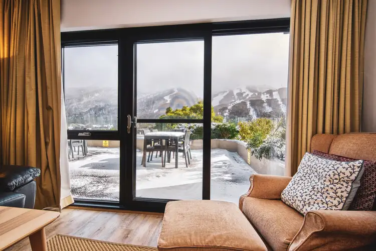 Third view of Homely alpine listing, 16/Lantern Banjo Drive, Thredbo NSW 2625