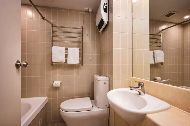 Sixth view of Homely alpine listing, 16/Lantern Banjo Drive, Thredbo NSW 2625