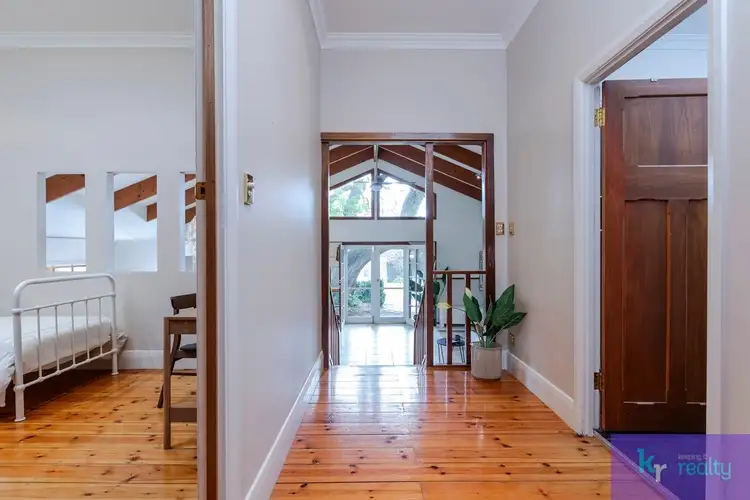 Third view of Homely house listing, 175 Seacombe Road, Dover Gardens SA 5048