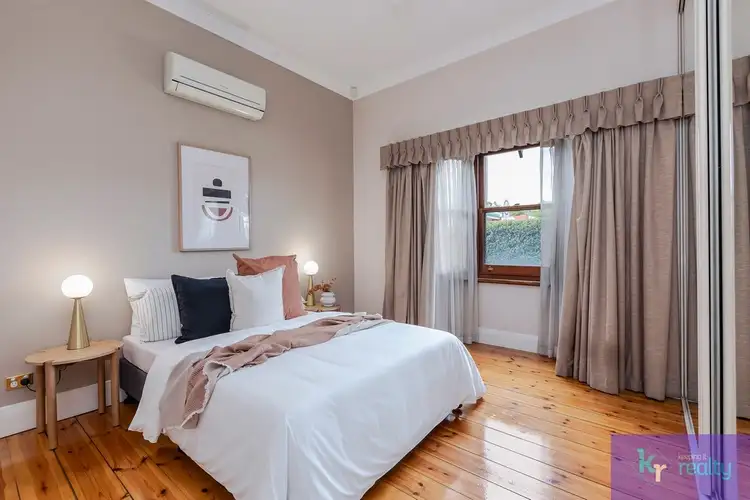 Sixth view of Homely house listing, 175 Seacombe Road, Dover Gardens SA 5048