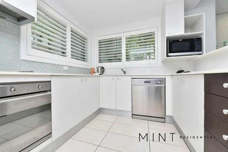 Fifth view of Homely apartment listing, 189/265 Sandy point Road, Salamander Bay NSW 2317