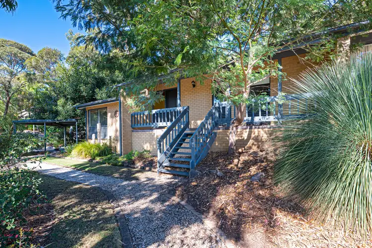 Second view of Homely house listing, 1 Dorset Court, Flagstaff Hill SA 5159