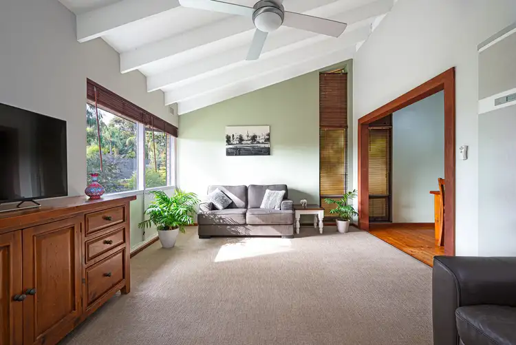Fourth view of Homely house listing, 1 Dorset Court, Flagstaff Hill SA 5159