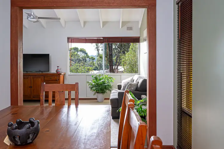 Fifth view of Homely house listing, 1 Dorset Court, Flagstaff Hill SA 5159
