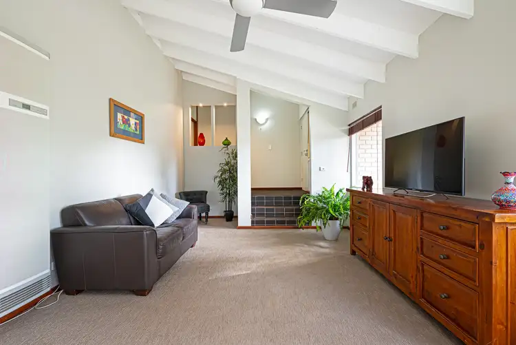 Sixth view of Homely house listing, 1 Dorset Court, Flagstaff Hill SA 5159
