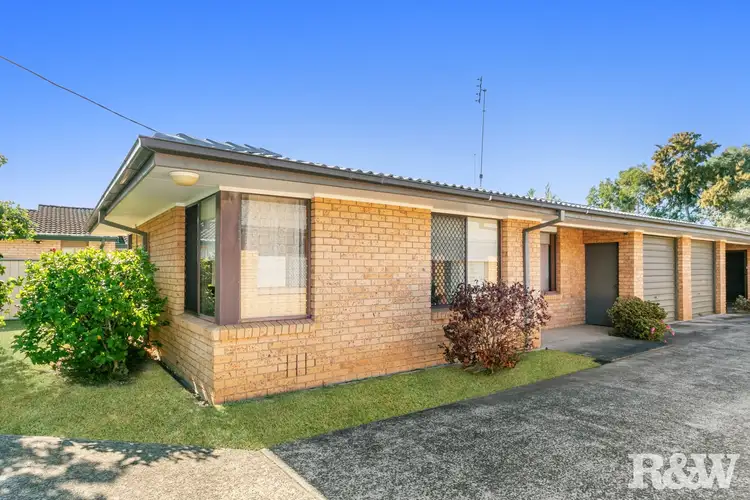 8/24-26 Pratley Street, Woy Woy NSW 2256