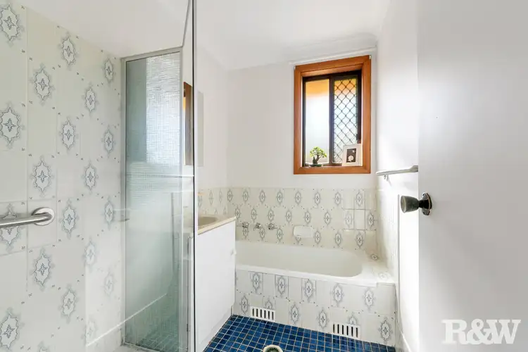 Third view of Homely villa listing, 8/24-26 Pratley Street, Woy Woy NSW 2256