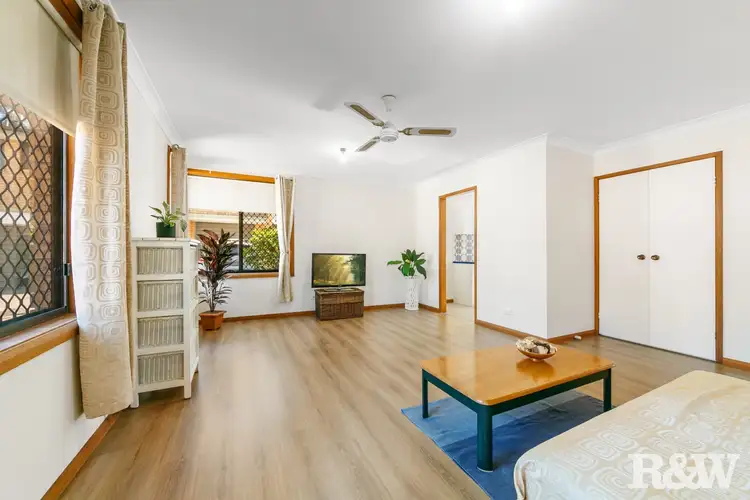 Fourth view of Homely villa listing, 8/24-26 Pratley Street, Woy Woy NSW 2256