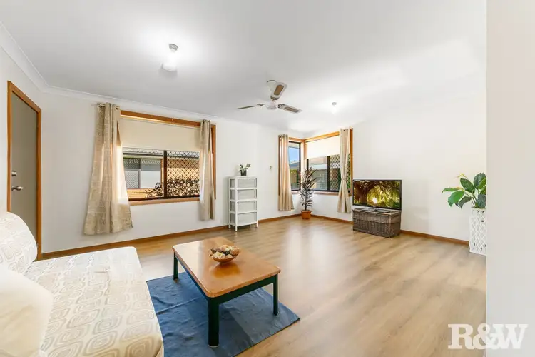 Fifth view of Homely villa listing, 8/24-26 Pratley Street, Woy Woy NSW 2256