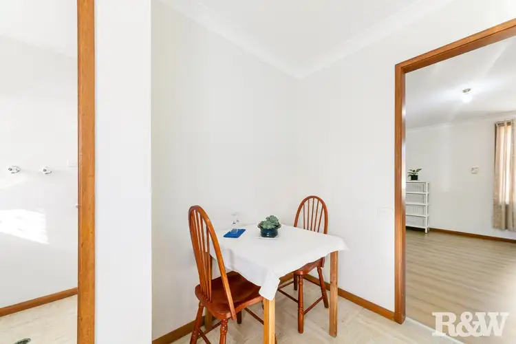 Sixth view of Homely villa listing, 8/24-26 Pratley Street, Woy Woy NSW 2256
