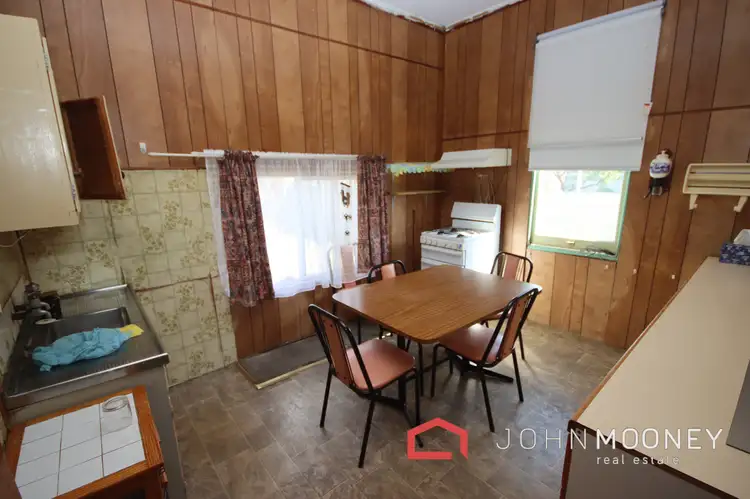 Fourth view of Homely house listing, 91 Urana Street, The Rock NSW 2655